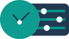 Adjustable Timing