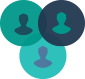 Build Audience